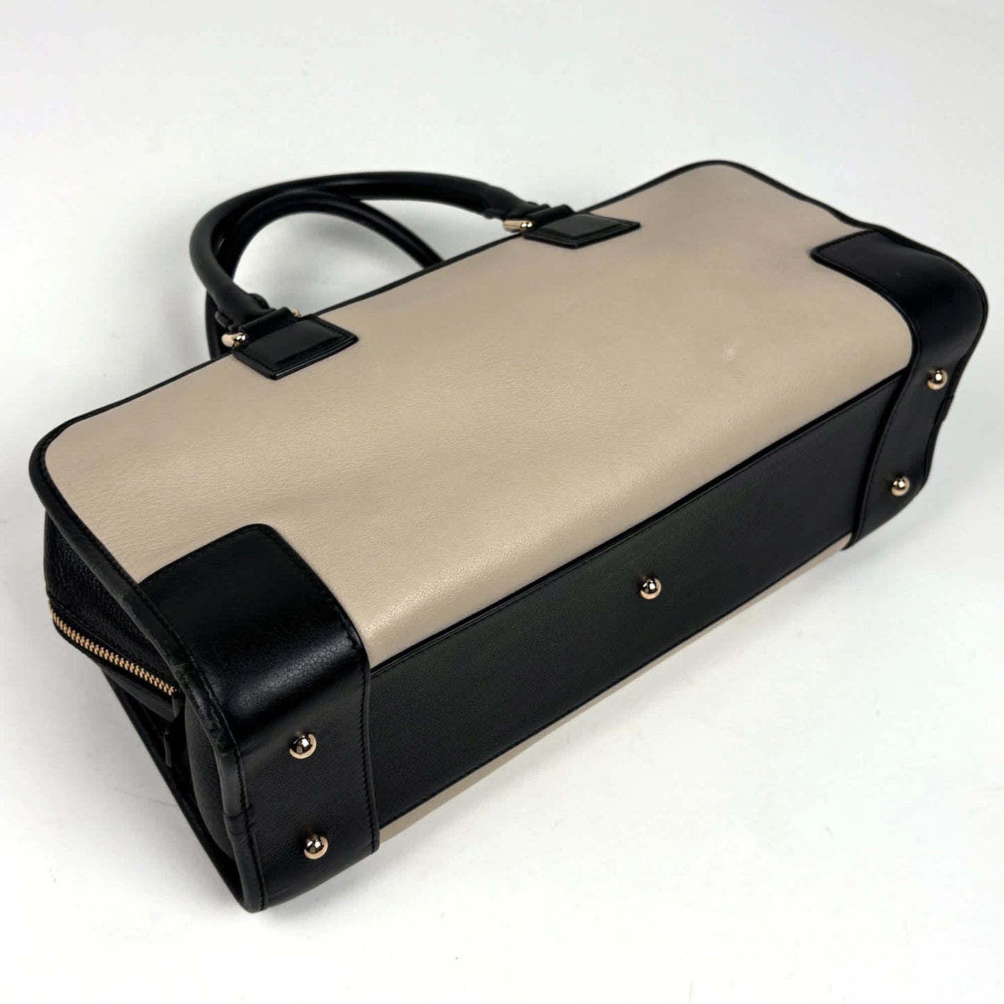 StrapStory - Shoulder Bag 7336