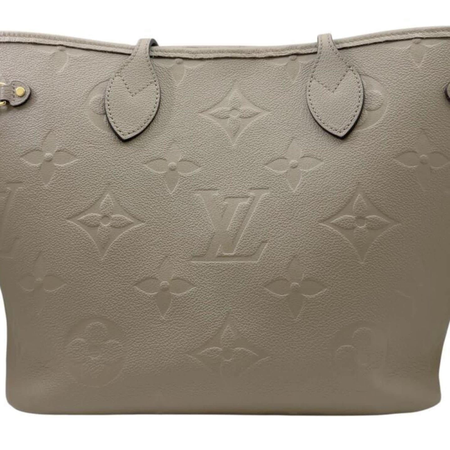 StrapStory - Tote Bag 3621