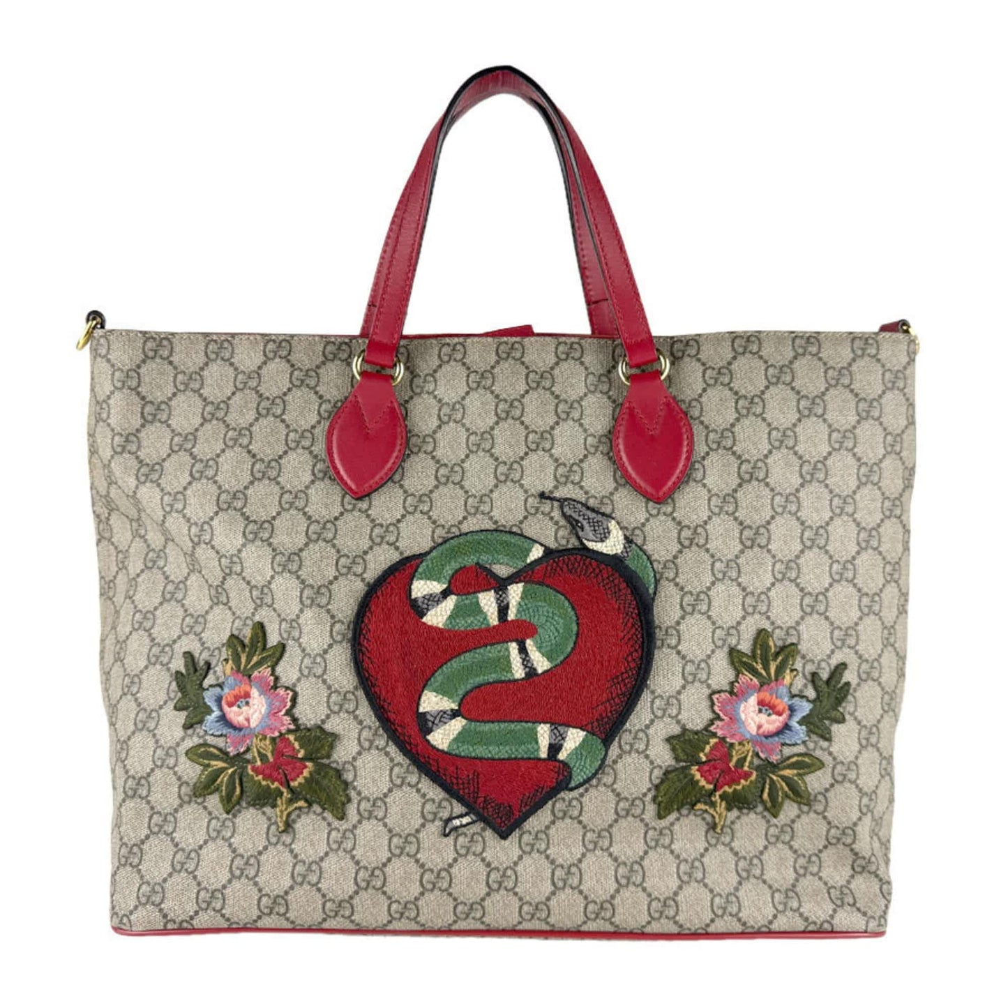 StrapStory - Shoulder Bag 4344
