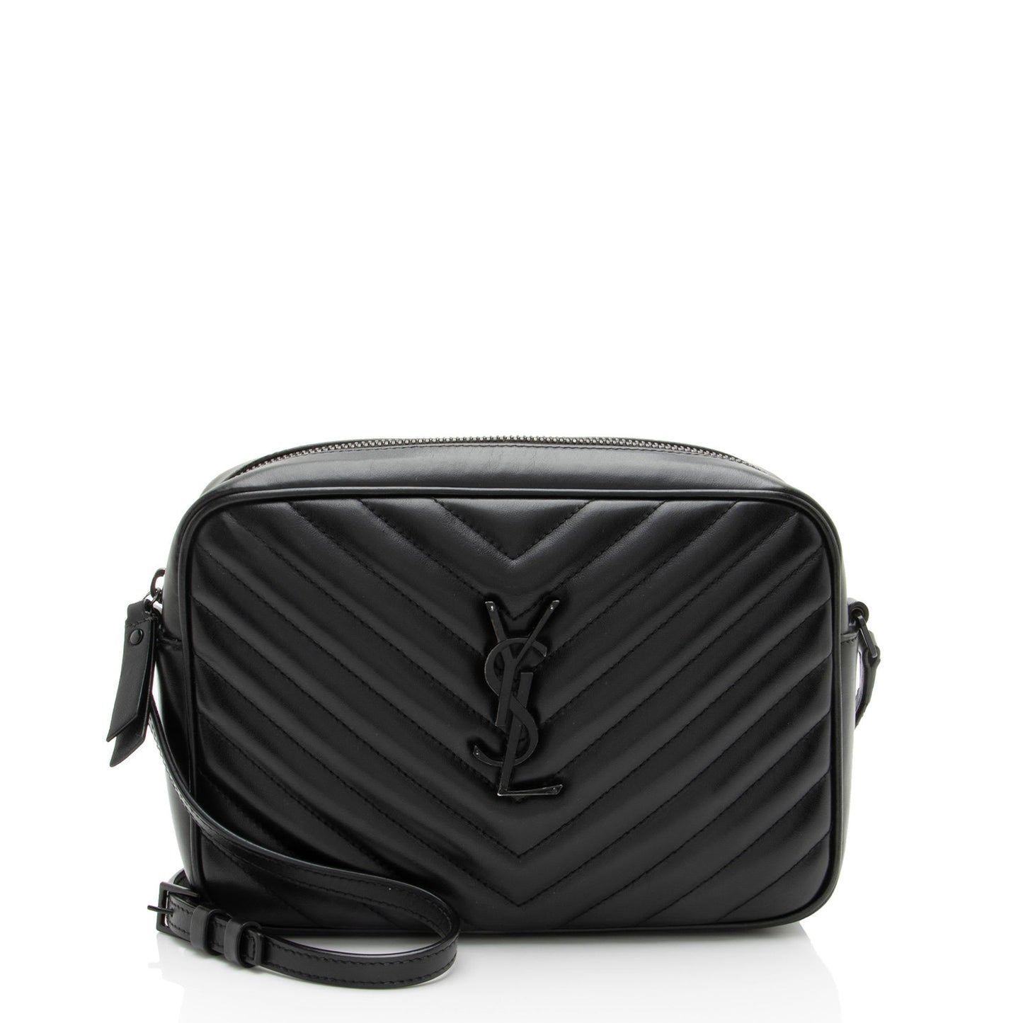StrapStory - Crossbody 4136