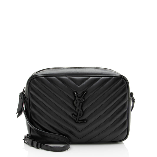 StrapStory - Crossbody 4136
