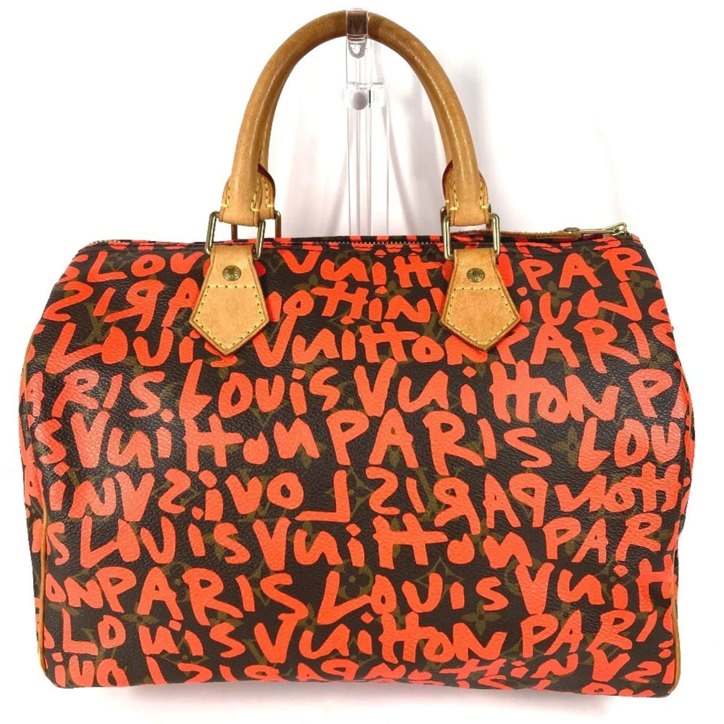 StrapStory - Hobo Bag 575