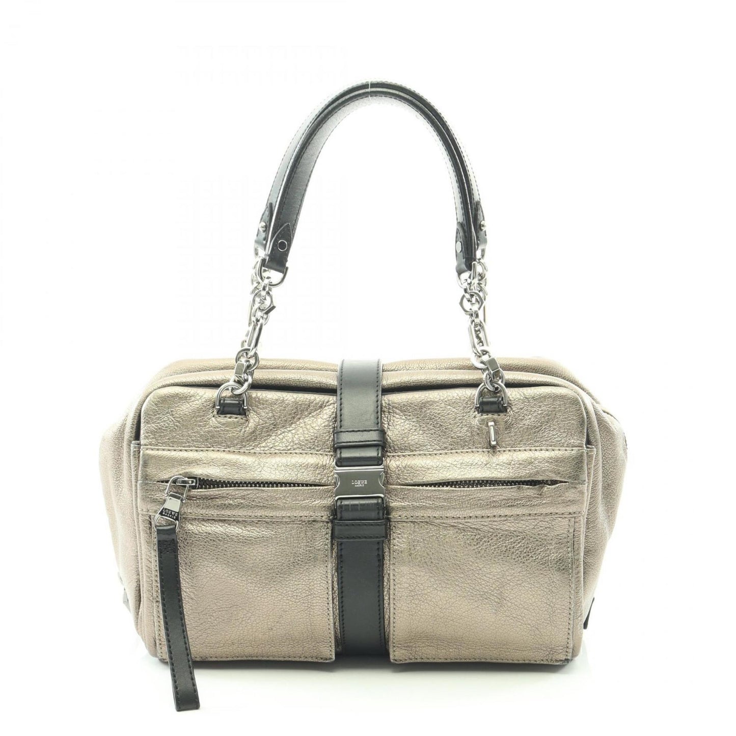 StrapStory - Shoulder Bag 5603