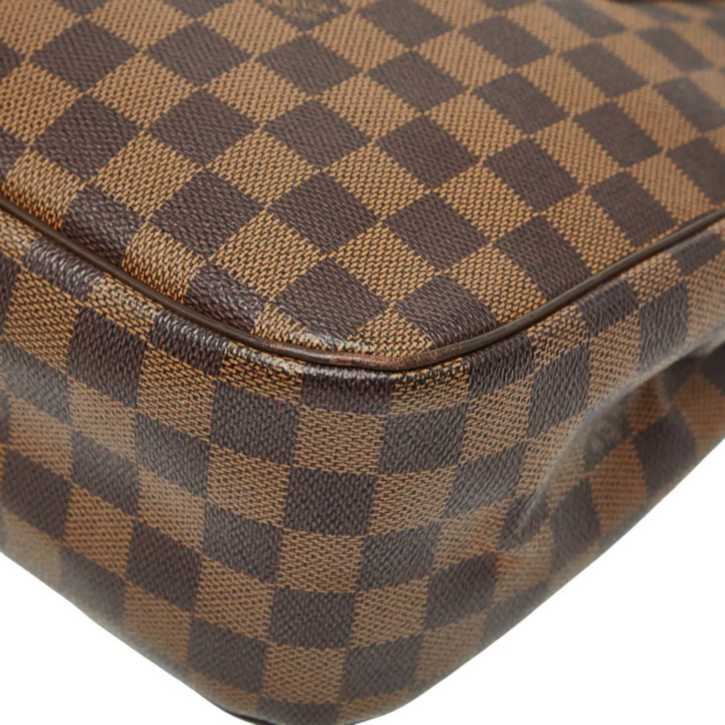 StrapStory - Tote Bag 3899