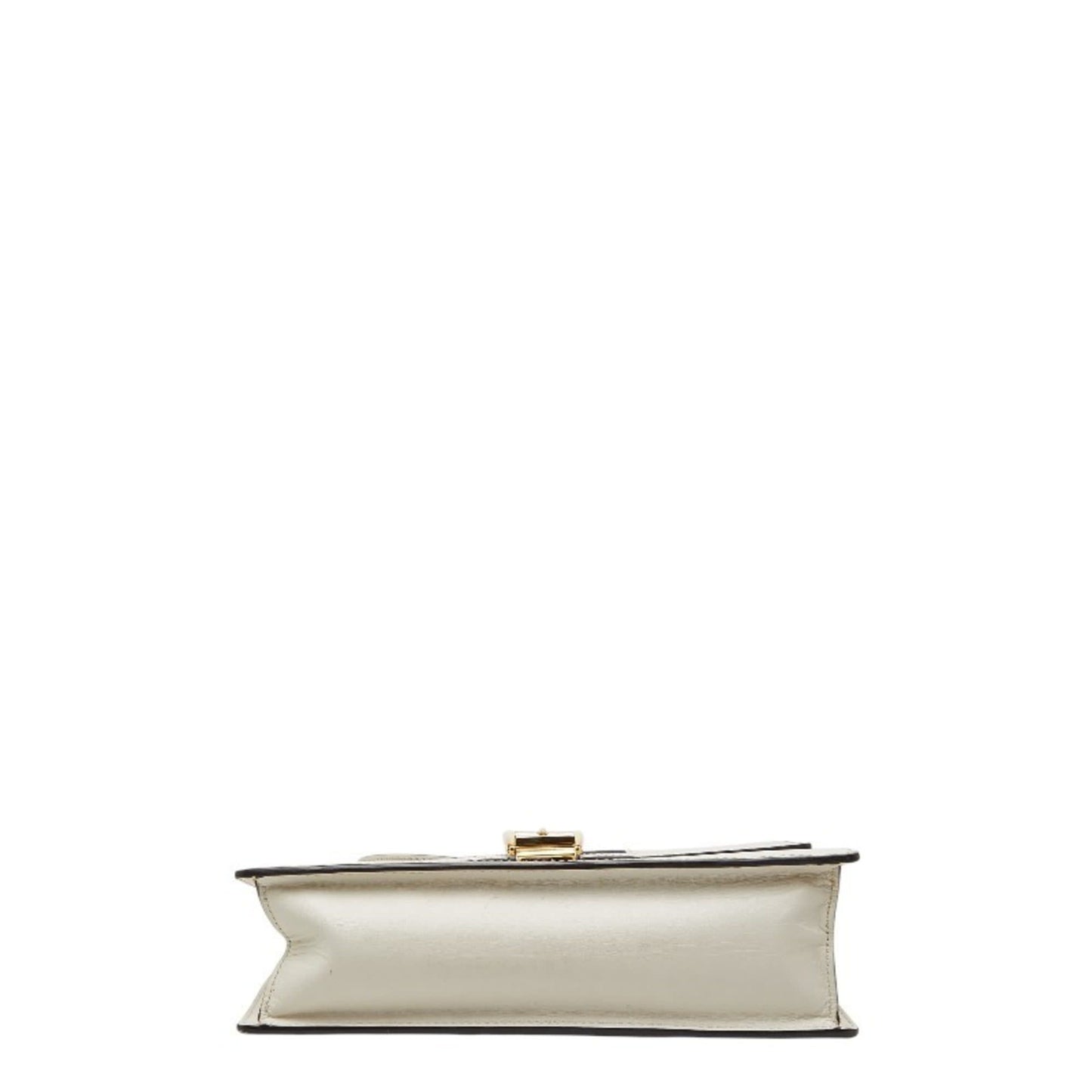 StrapStory - Shoulder Bag 5943