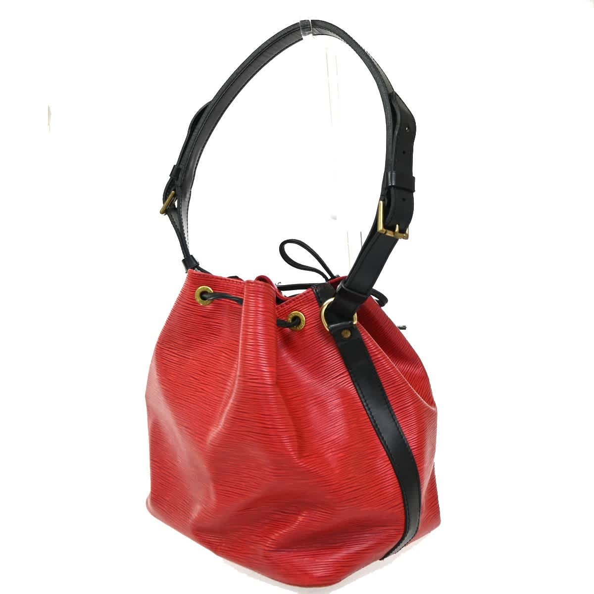 StrapStory - Shoulder Bag 4741