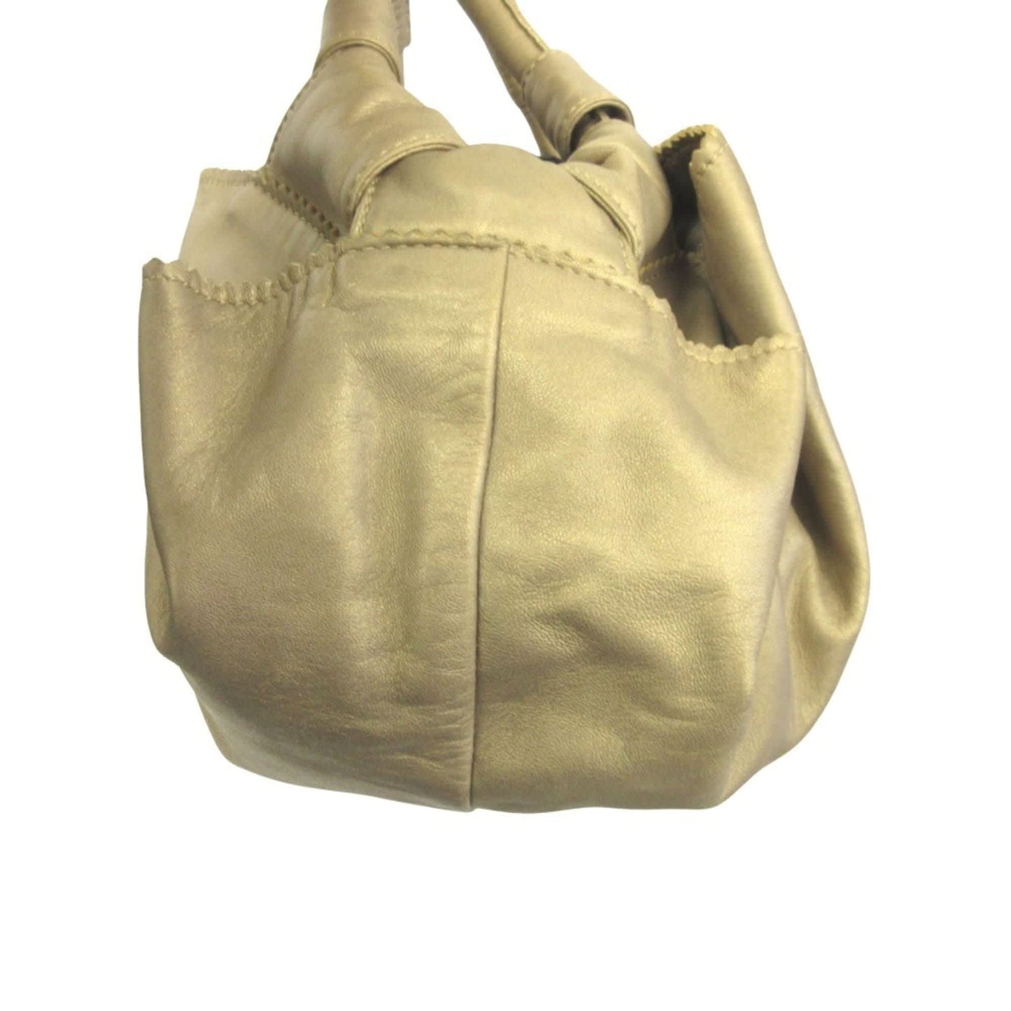 StrapStory - Shoulder Bag 5348