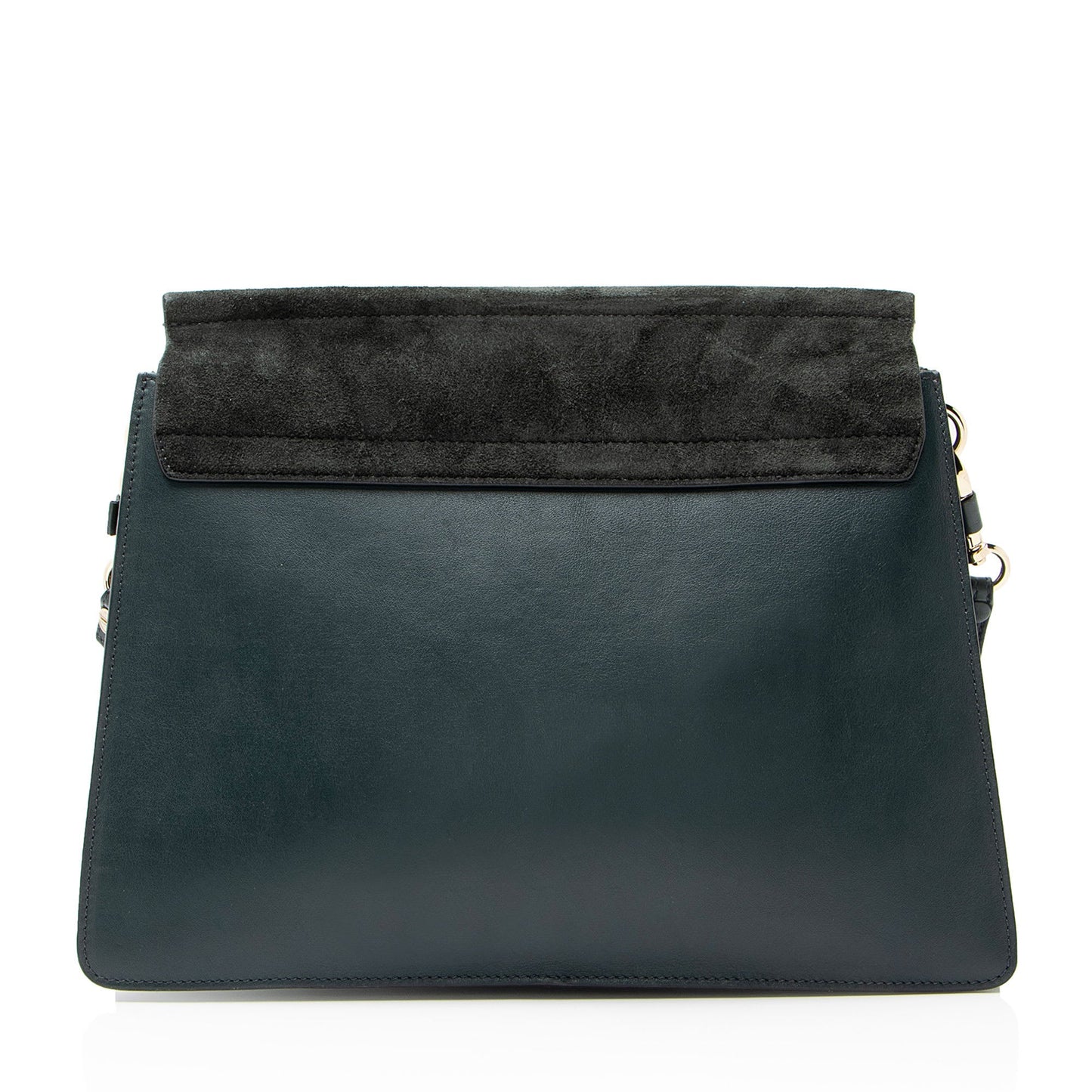 StrapStory - Shoulder Bag 7082