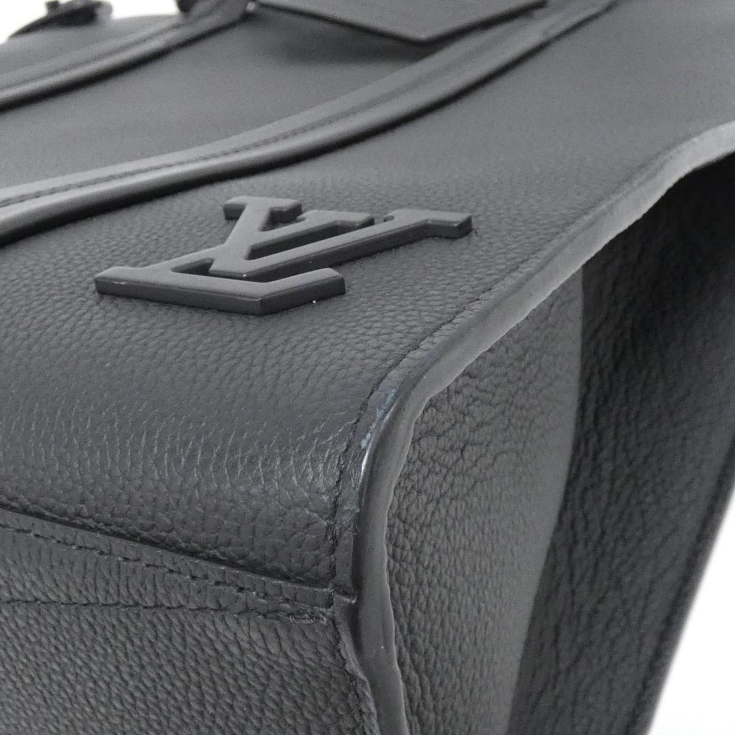 StrapStory - Shoulder Bag 4728