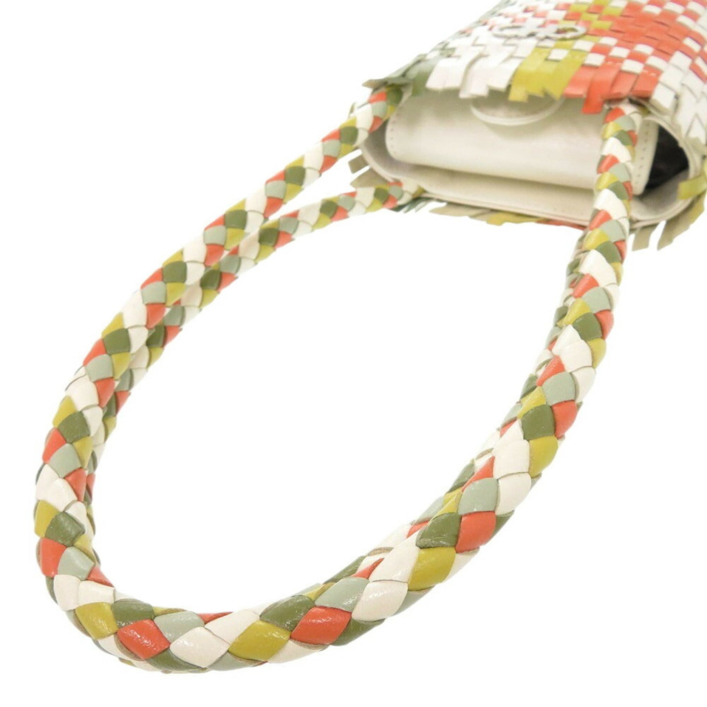 StrapStory - Shoulder Bag 7089