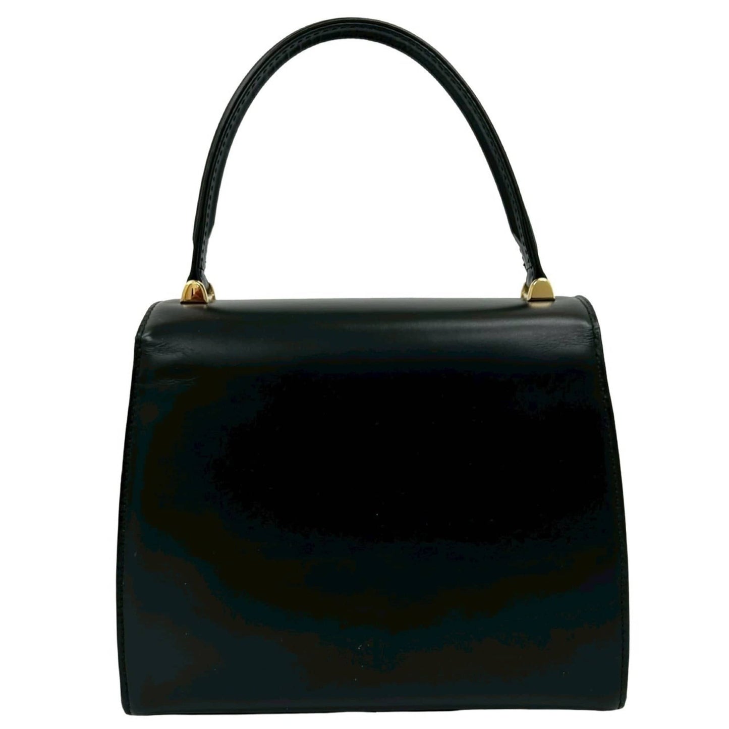 StrapStory - Tote Bag 3386
