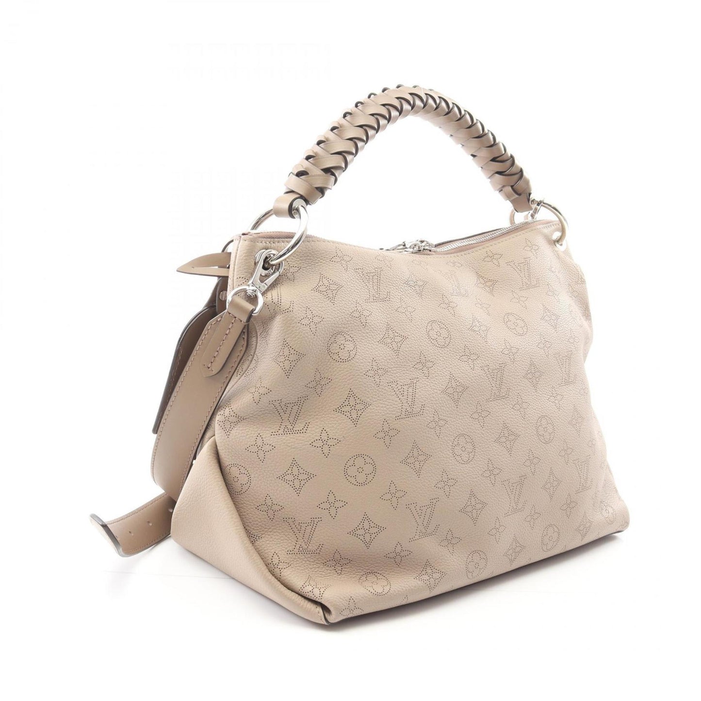 StrapStory - Shoulder Bag 7453