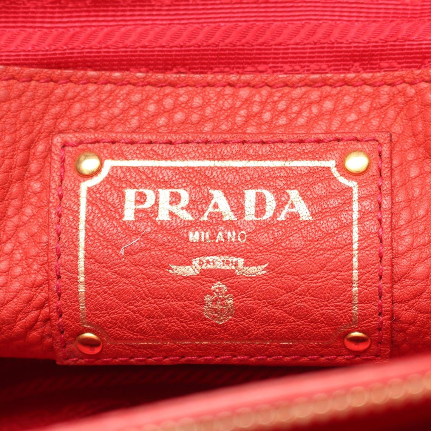 StrapStory - Tote Bag 3326