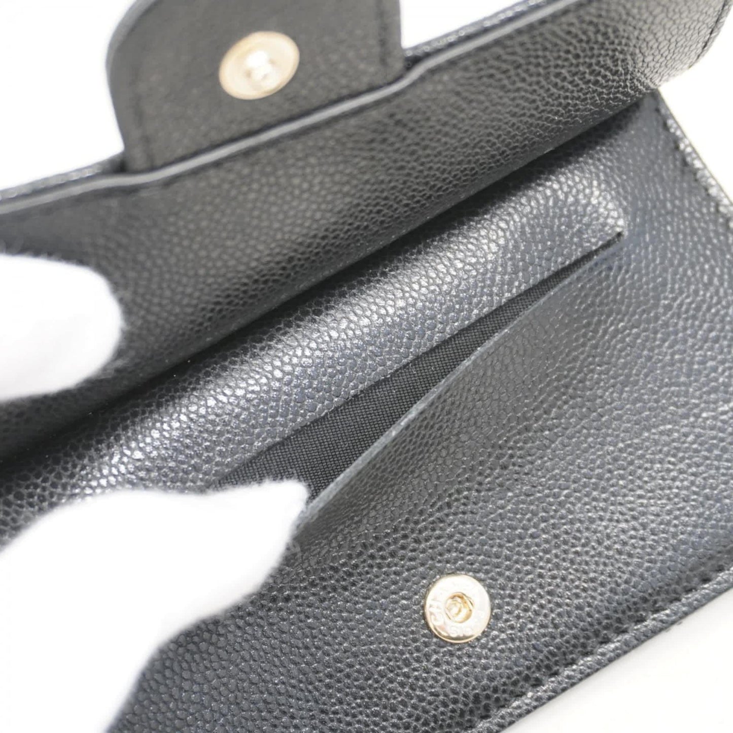 StrapStory - Wristlet 729