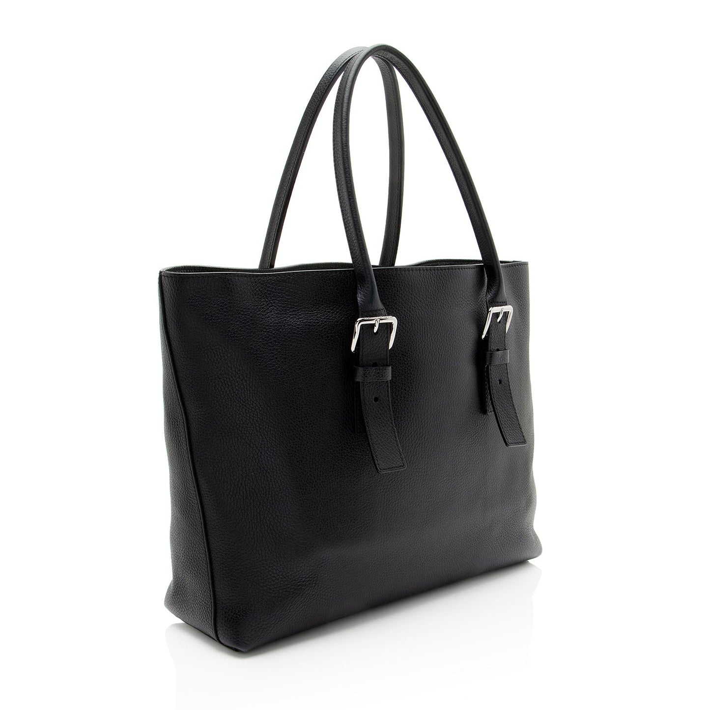 StrapStory - Tote Bag 4485