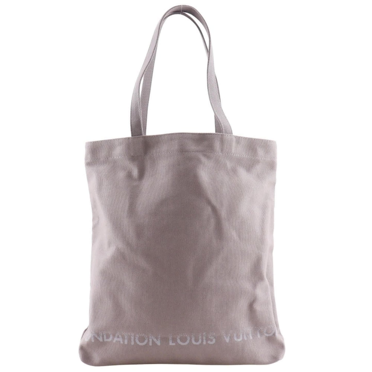 StrapStory - Tote Bag 3314