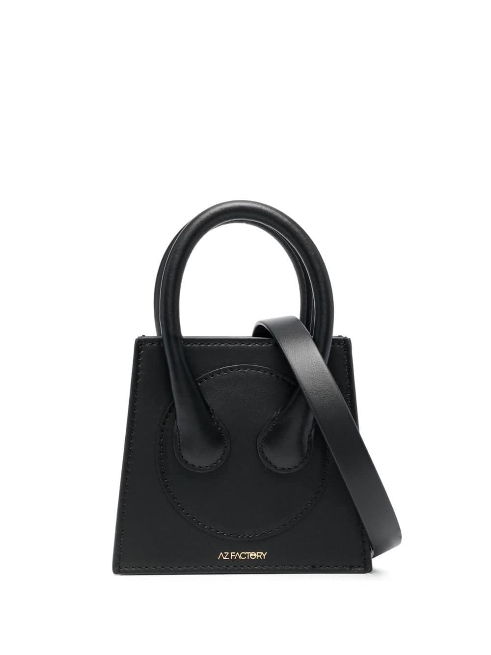 StrapStory - Tote Bag 3807