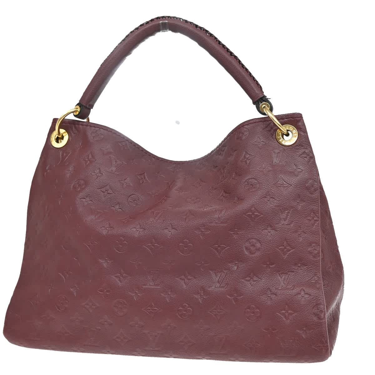 StrapStory - Shoulder Bag 4759