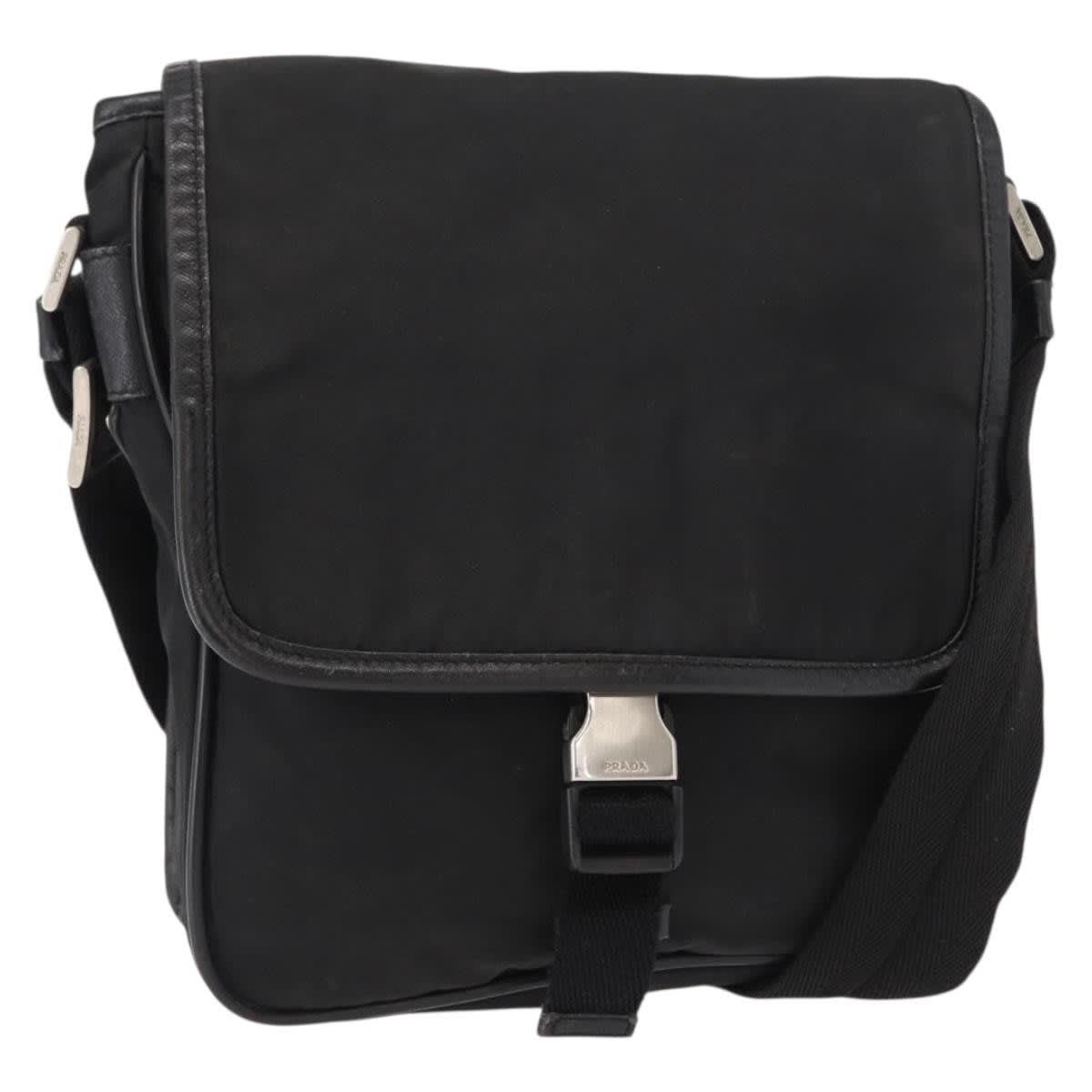 StrapStory - Shoulder Bag 6391