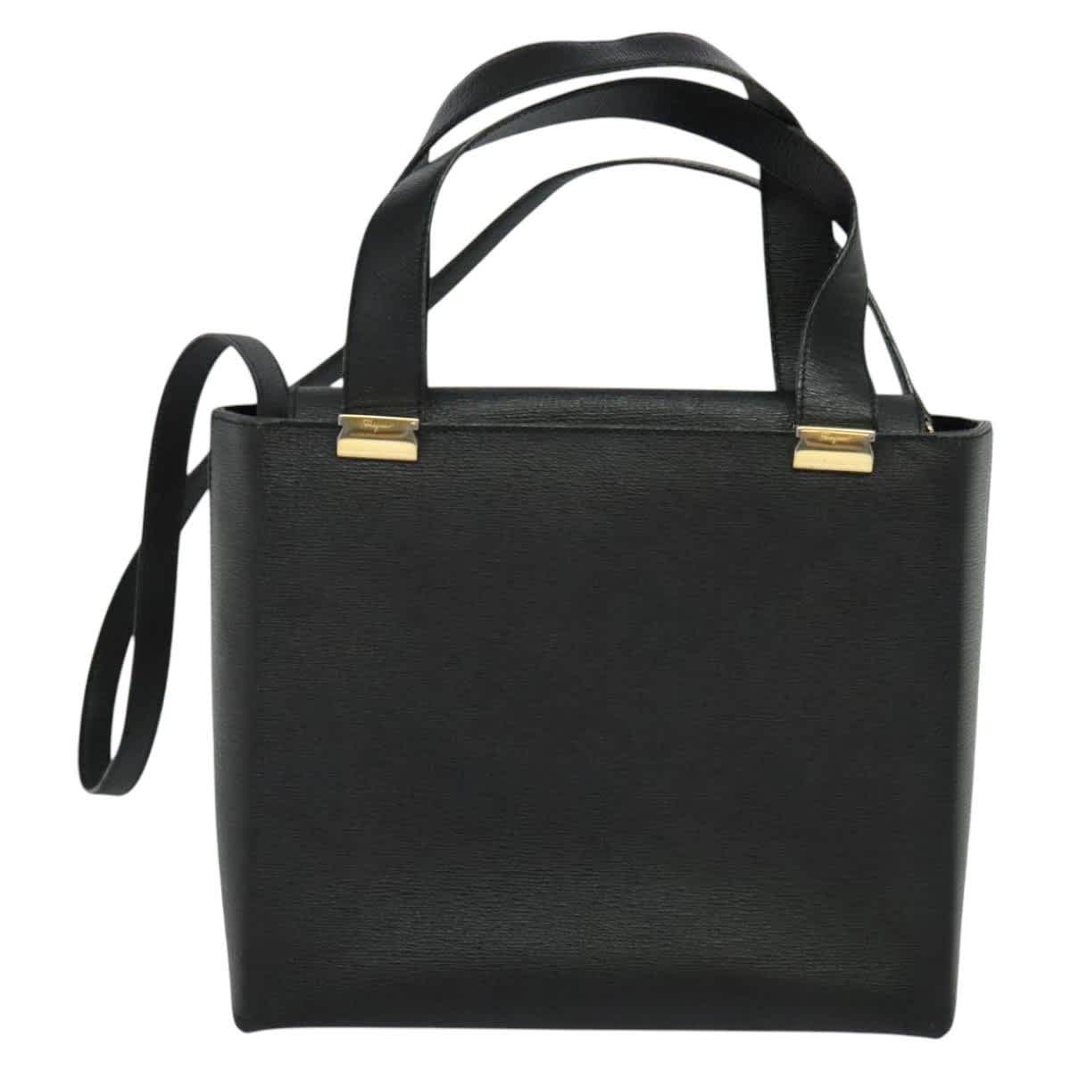 StrapStory - Shoulder Bag 6733
