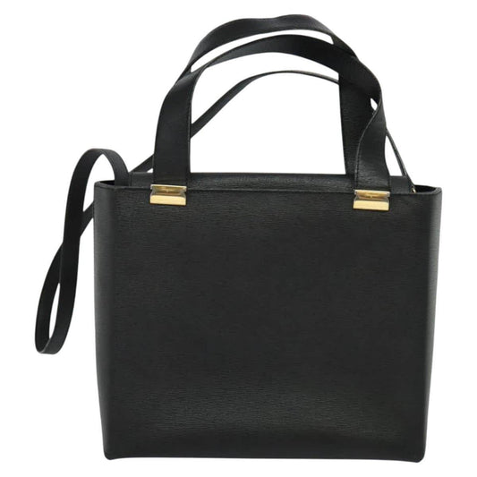 StrapStory - Shoulder Bag 6733
