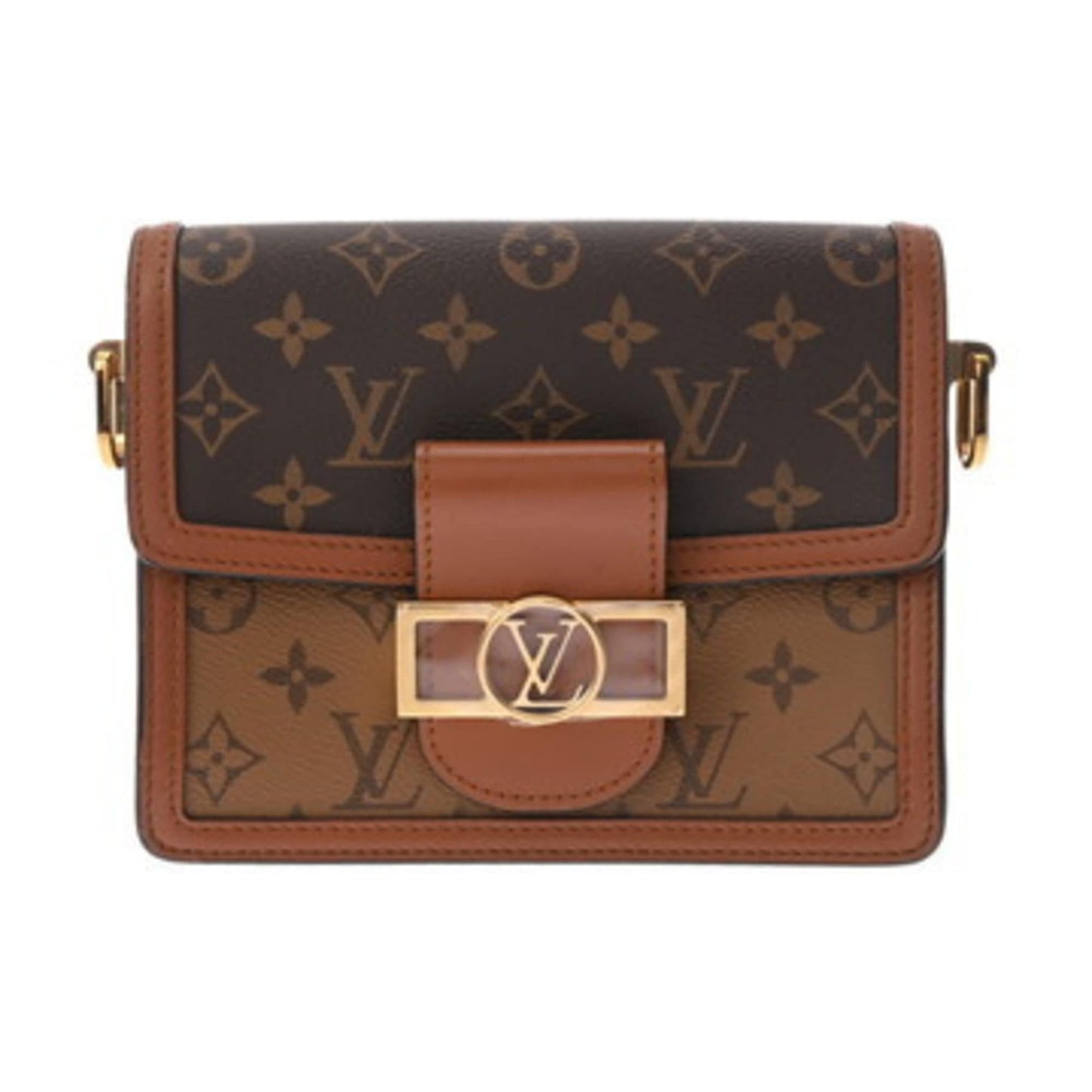 StrapStory - Shoulder Bag 6342