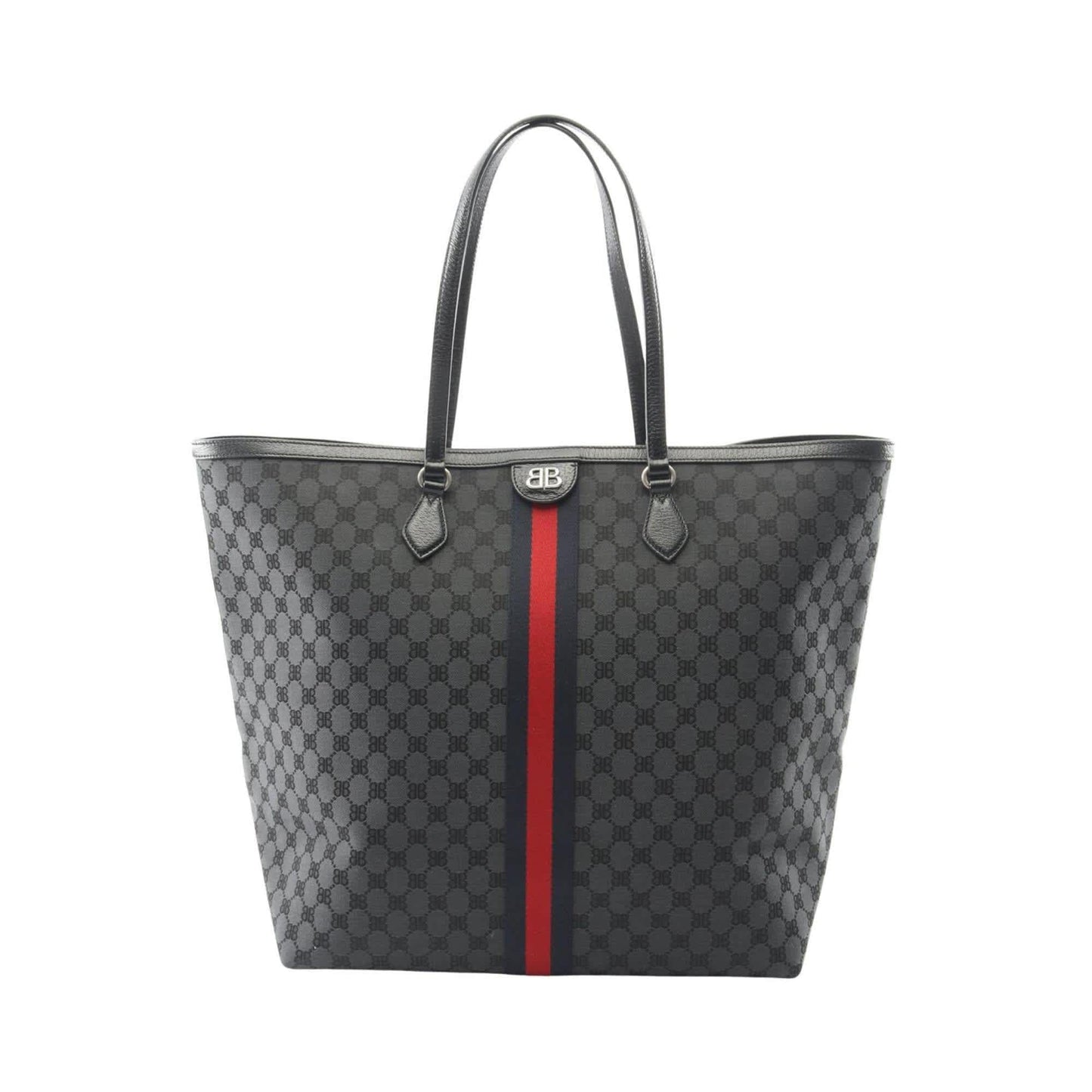 StrapStory - Messenger Bag 141