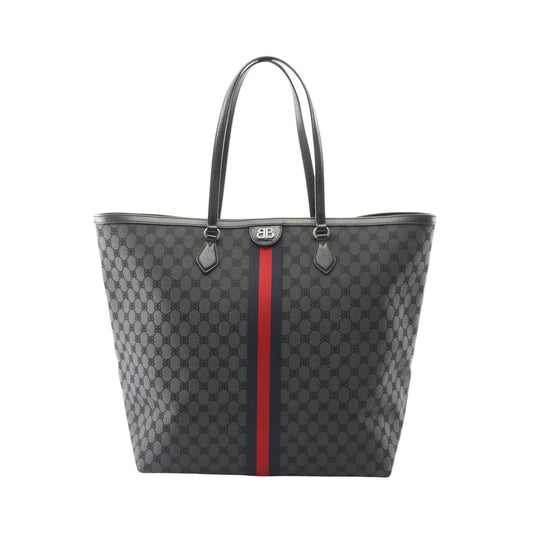 StrapStory - Messenger Bag 141