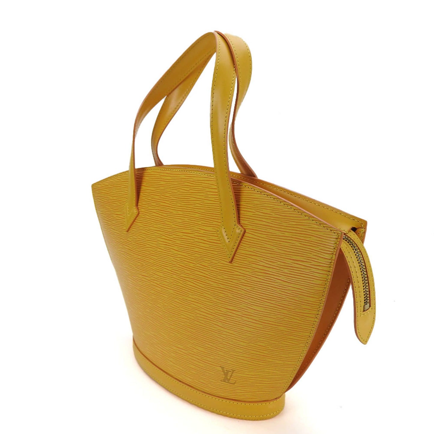StrapStory - Tote Bag 3494