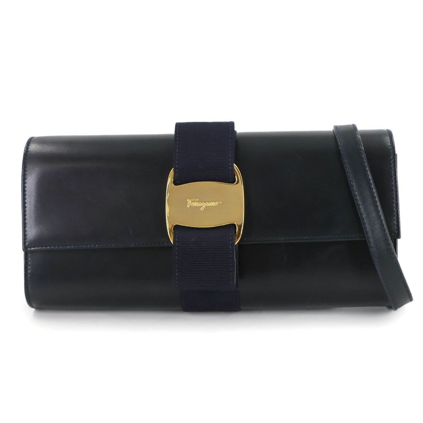 StrapStory - Shoulder Bag 6072
