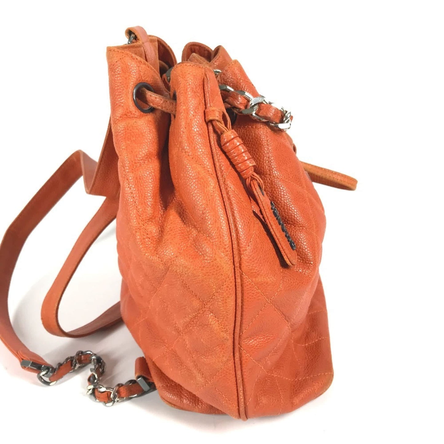 StrapStory - Backpack 1382