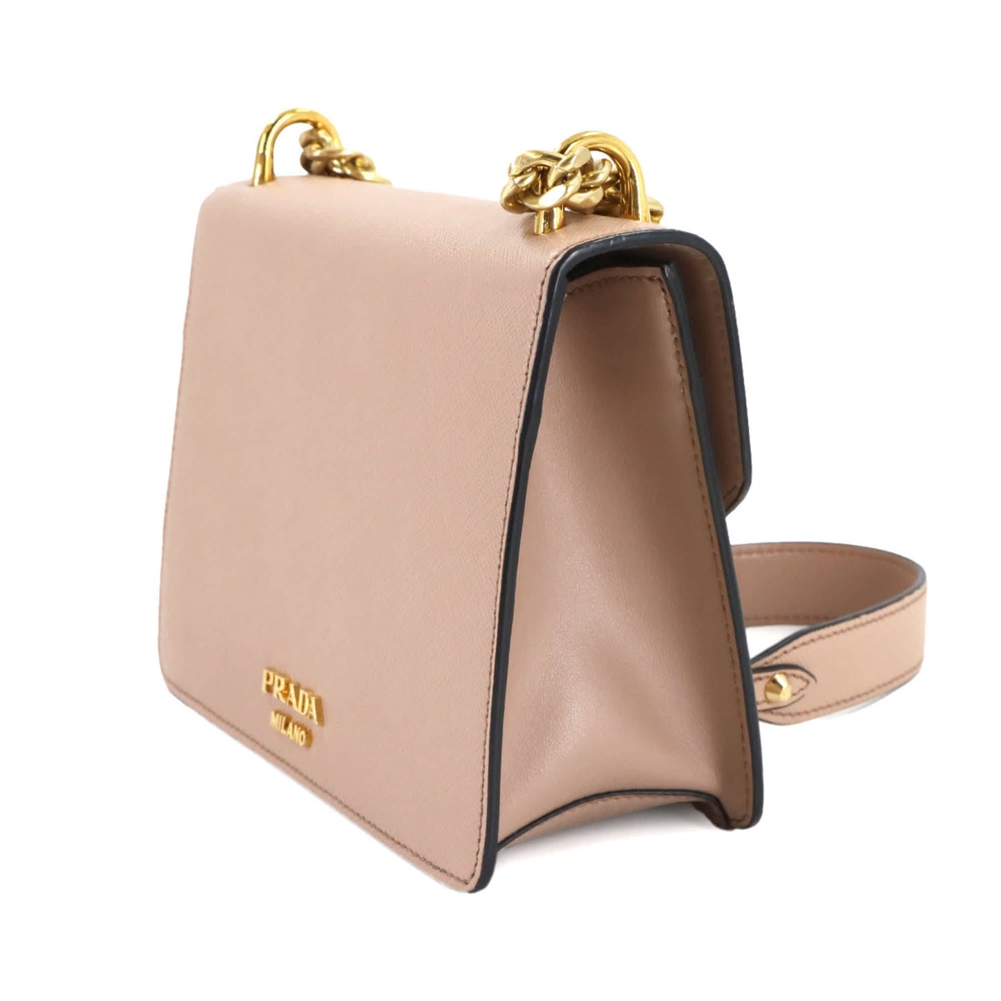 StrapStory - Shoulder Bag 4929