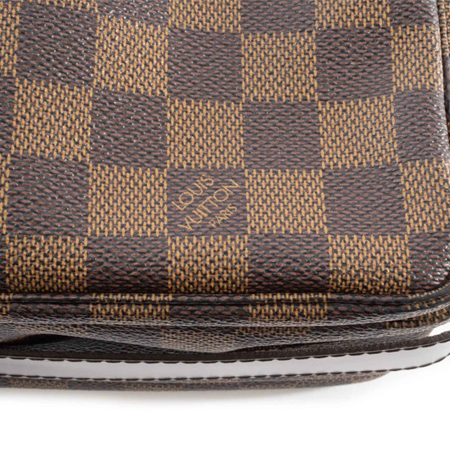 StrapStory - Shoulder Bag 4614