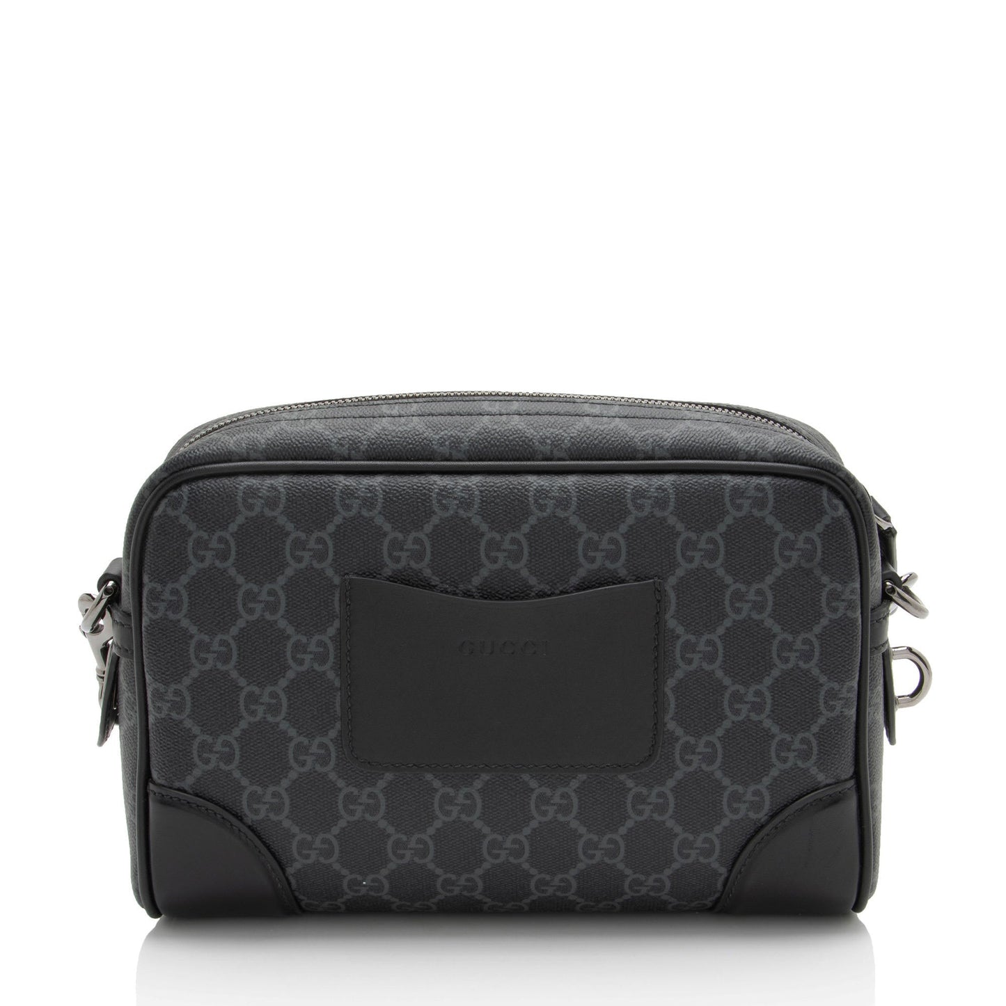 StrapStory - Crossbody 4310