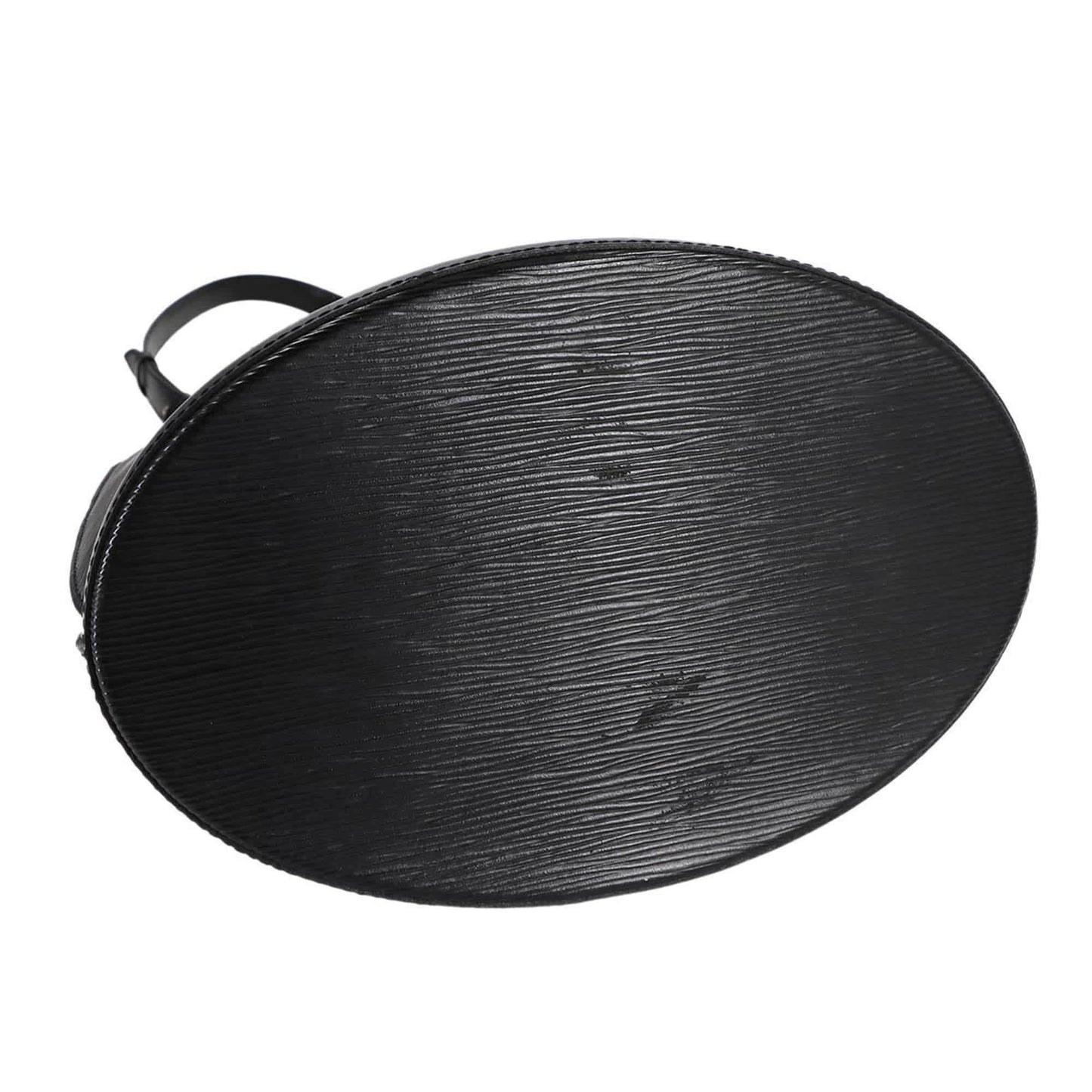 StrapStory - Shoulder Bag 4924
