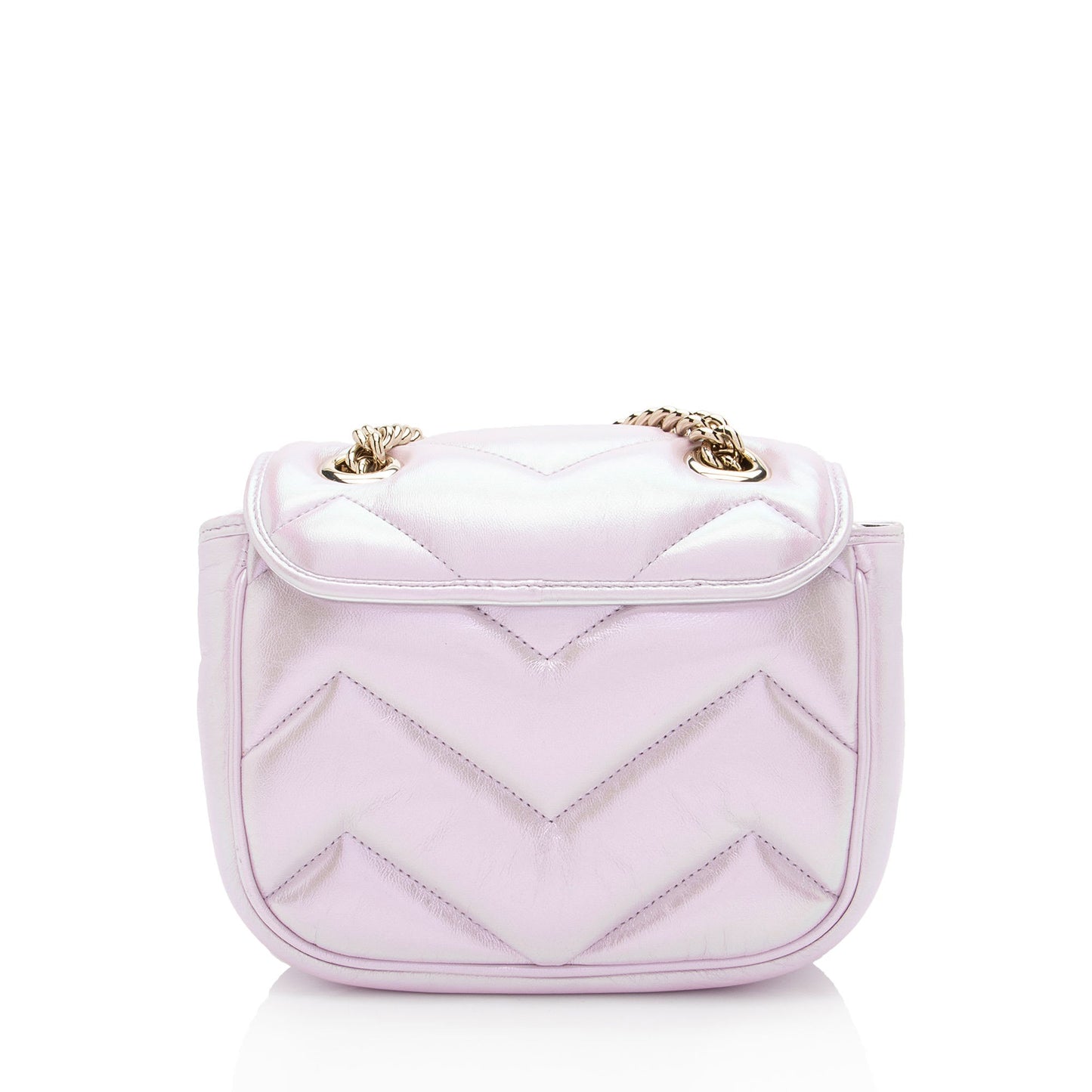 StrapStory - Crossbody 4297