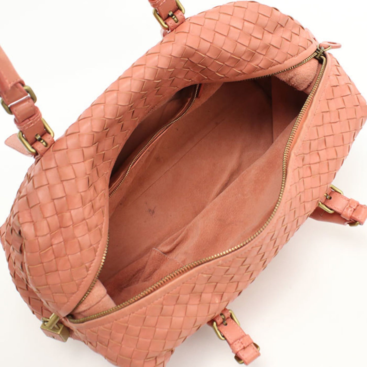 StrapStory - Hobo Bag 494