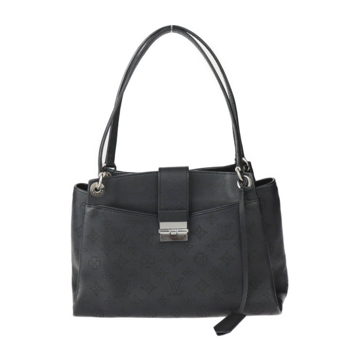 StrapStory - Shoulder Bag 5617