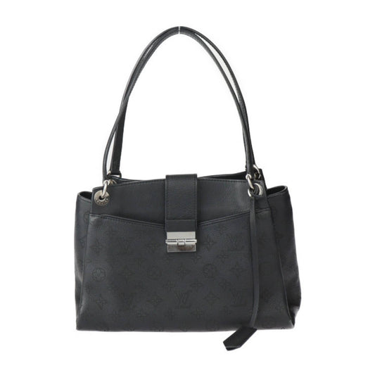StrapStory - Shoulder Bag 5617