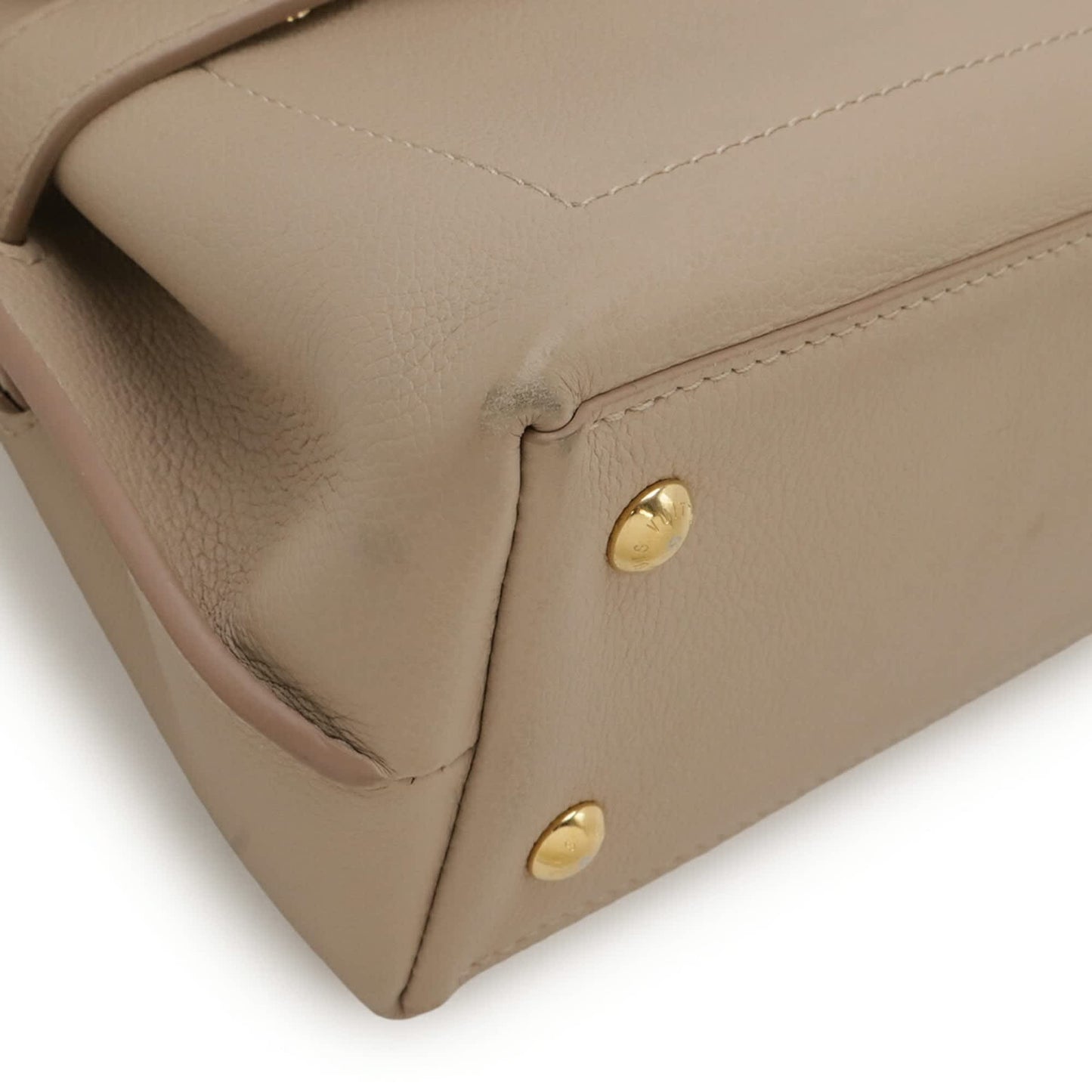 StrapStory - Shoulder Bag 4747