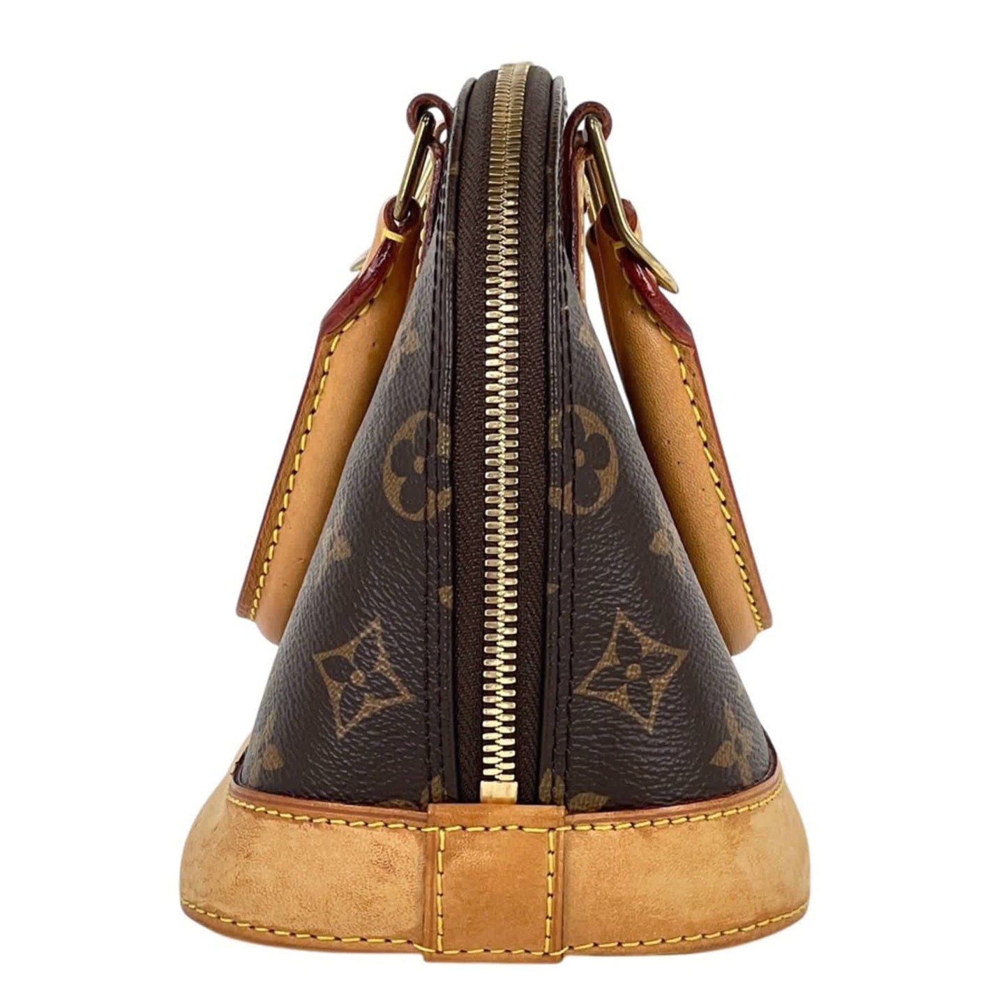 StrapStory - Shoulder Bag 6845
