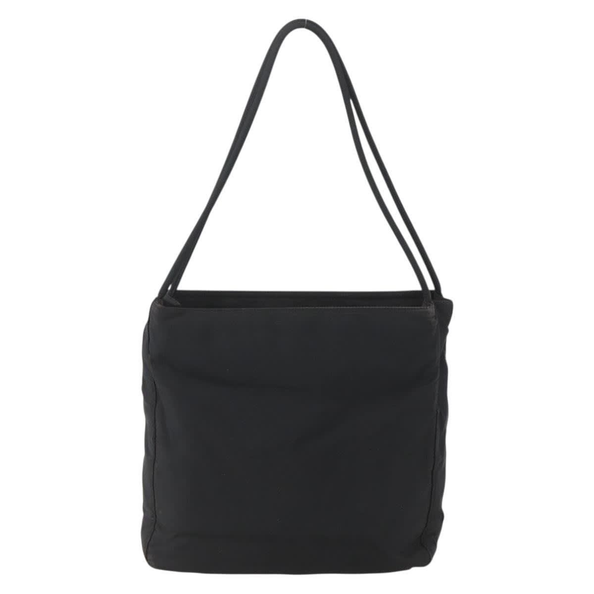 StrapStory - Tote Bag 3167