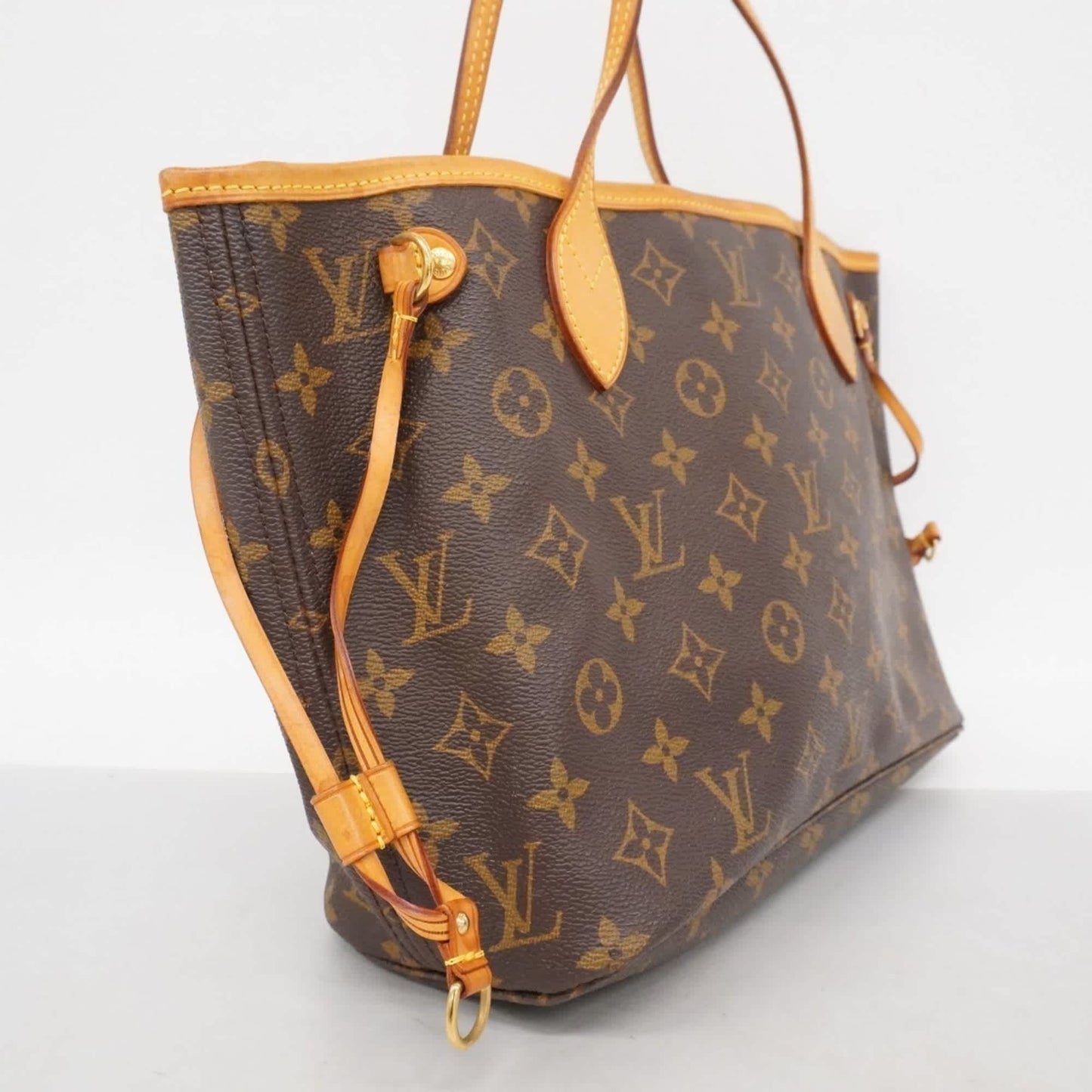 StrapStory - Tote Bag 3591