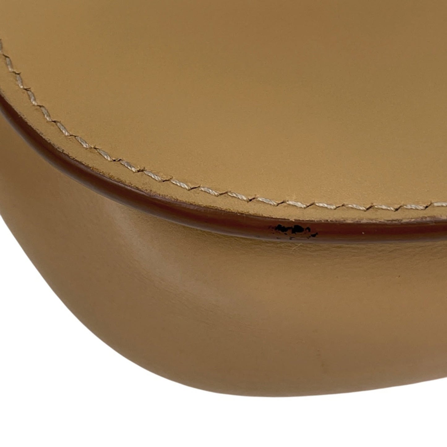StrapStory - Shoulder Bag 7574