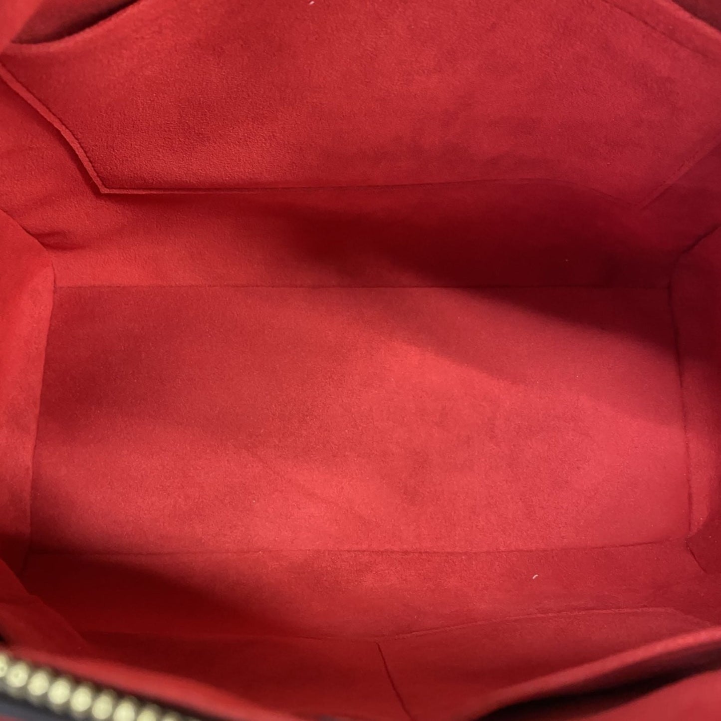 StrapStory - Shoulder Bag 6592