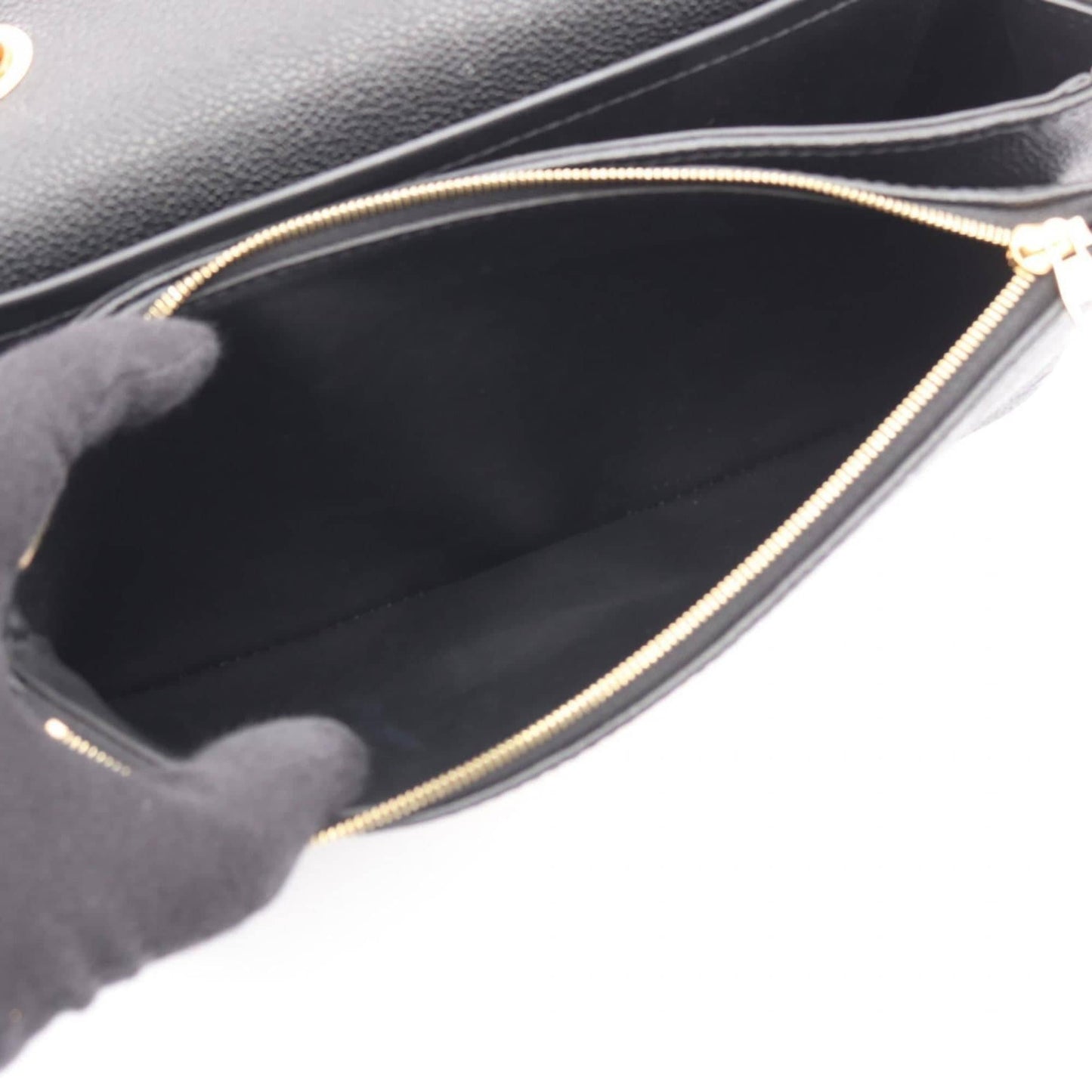 StrapStory - Shoulder Bag 5508
