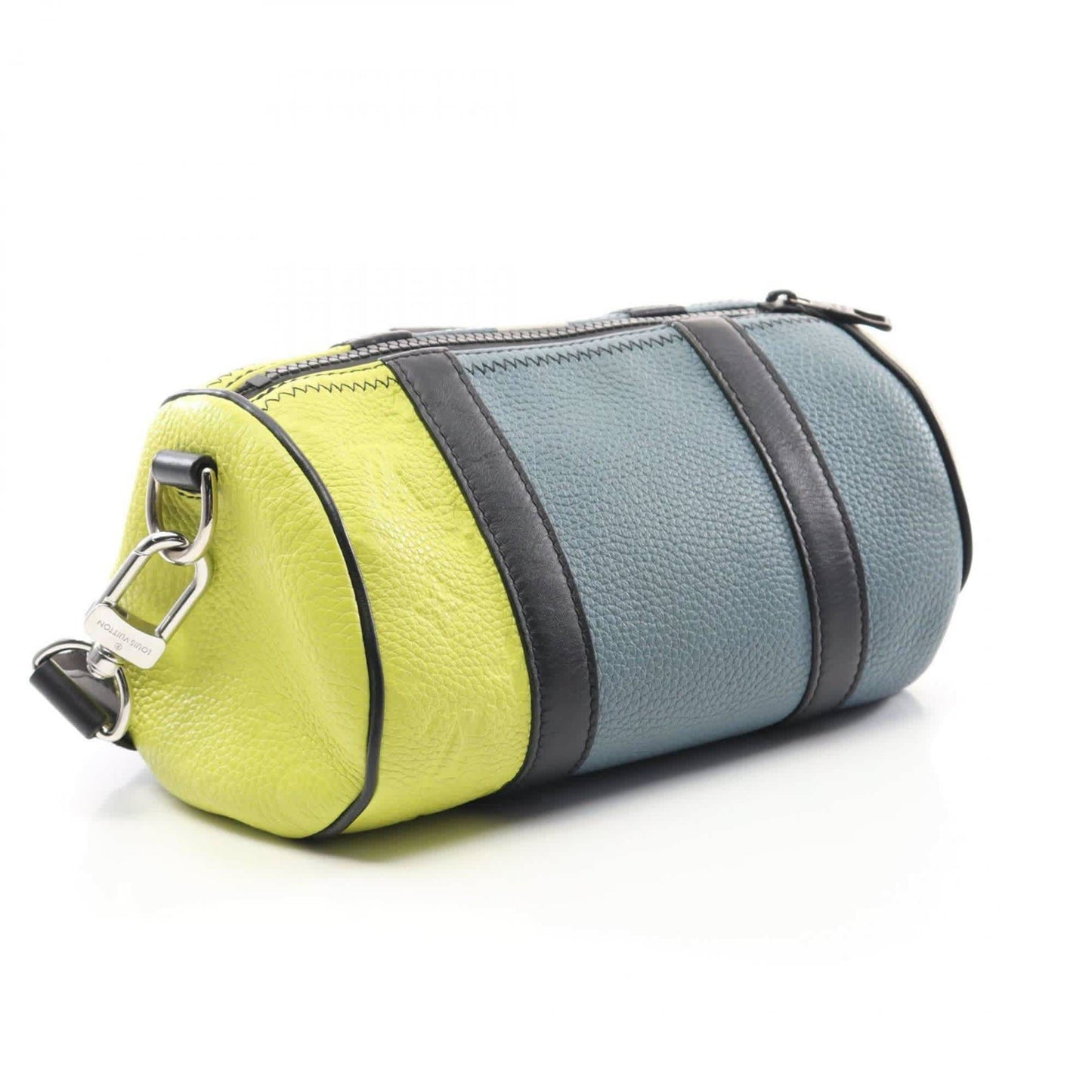 StrapStory - Shoulder Bag 6623