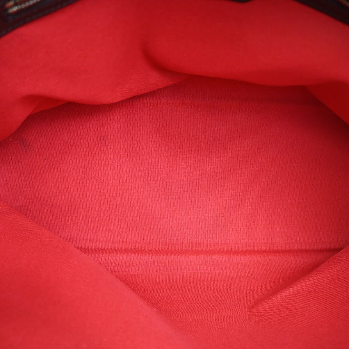StrapStory - Tote Bag 3134