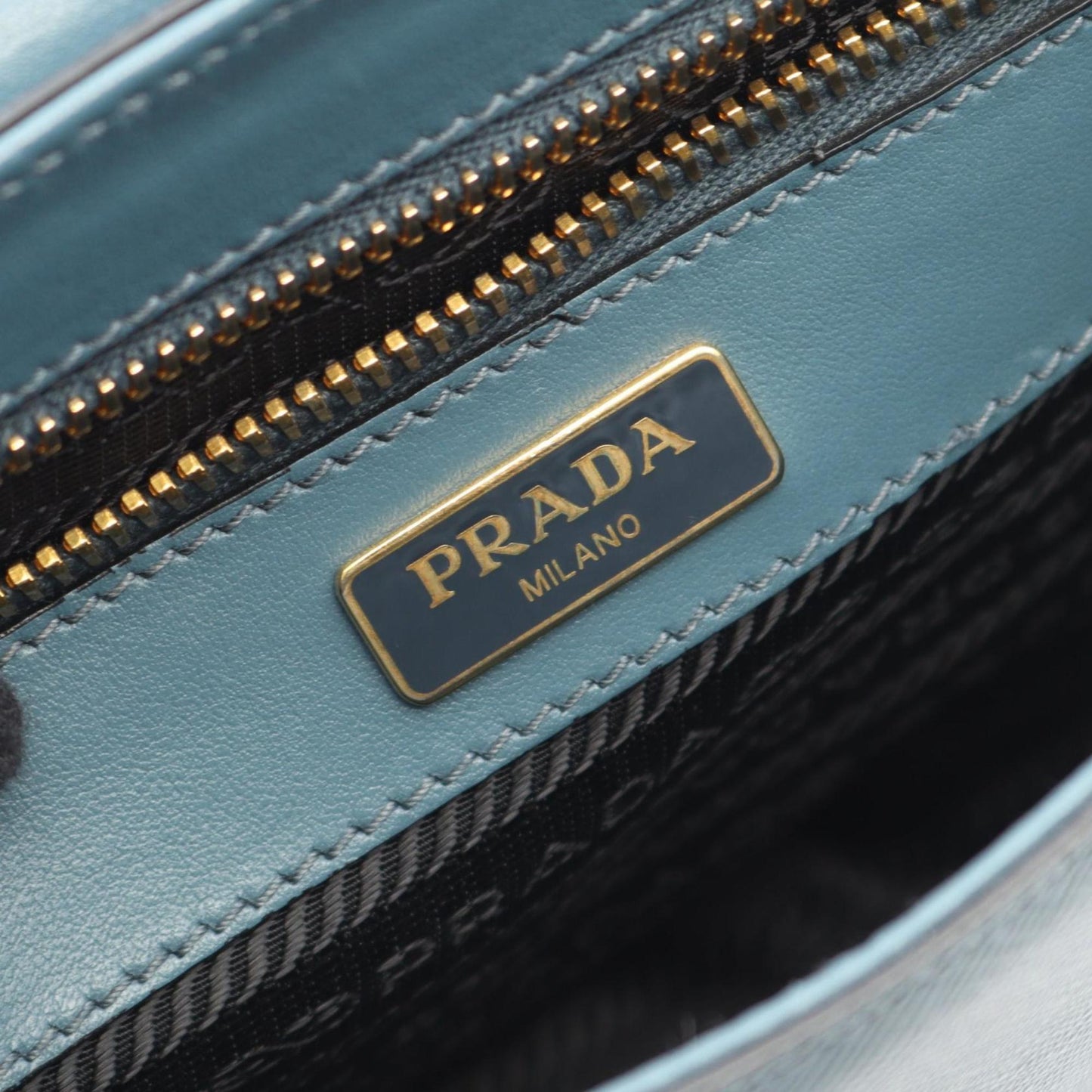 StrapStory - Shoulder Bag 5082
