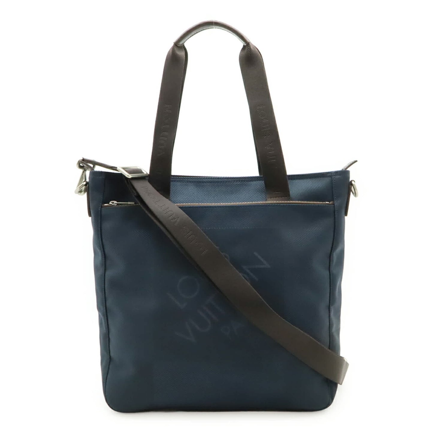 StrapStory - Shoulder Bag 4860